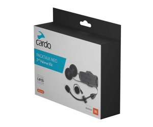 ΚΙΤ ΚΡΑΝΟΥΣ CARDO ΓΙΑ PACKTALK NEO
