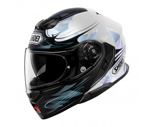 ΚΡΑΝΟΣ SHOEI NEOTEC 3 BREEZE TC-2