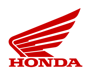 FRONT FOG LAMP KIT HONDA NC750 ΚΑΛΩΔΙΩΣΗ ΓΙΑ ΦΩΤΑ ΟΜΙΧΛΗΣ