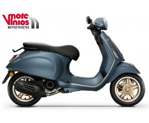 VESPA 150 OFFICINA 8