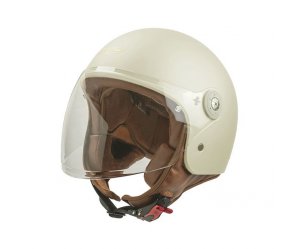 ΚΡΑΝΟΣ GARIBALDI G11 MATT SAND GH9071