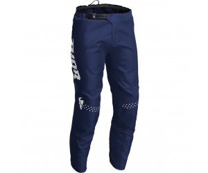 ΠΑΝΤΕΛΟΝΙ MX THOR SECTOR MINIMAL NAVY PANT