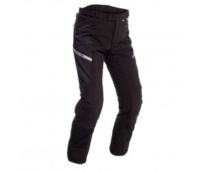 ΠΑΝΤΕΛΟΝΙ RICHA SOFTSHELL ΑΔΙΑΒΡΟΧΟ