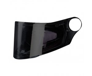 Ζελατίνα Pilot FR3+SV Φυμέ