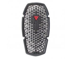 Προστασία Πλάτης Dainese PRO-ARMOR G1 2.0