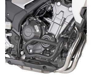 Προστασία κινητήρα GIVI TN1171 CB500 X'2019