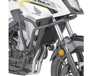 Προστασία κινητήρα GIVI TNH1171 CB500 X'2019