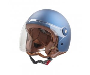 ΚΡΑΝΟΣ GARIBALDI G11 MATT BLUE GH9071
