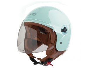 ΚΡΑΝΟΣ GARIBALDI G11 LIGHT GREEN GH9071