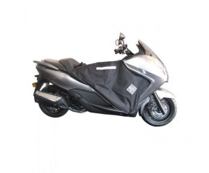 Θερμικό κάλυμμα ποδιών Tucano R164 για Honda Forza ( απο '13)
