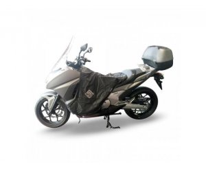 Θερμικό κάλυμμα ποδιών Tucano R195 για Honda Integra 750 / D ( απο '14)