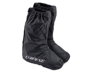 ΑΔΙΑΒΡΟΧΕΣ ΓΚΕΤΕΣ DAINESE Rain Overboots 201634294