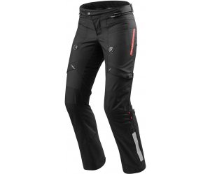 ΓΥΝΑΙΚΕΙΟ ΑΔΙΑΒΡΟΧΟ ΠΑΝΤΕΛΟΝΙ REVIT HORIZON 2 LADIES BLACK ΜΑΥΡΟ