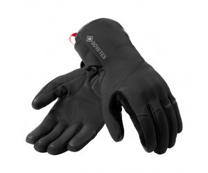 Γάντια Rev'It Chevak 2 GTX Black