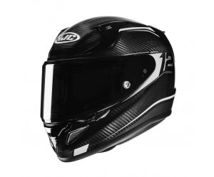 ΚΡΑΝΟΣ RPHA 12 CARBON KERES MC5