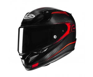 ΚΡΑΝΟΣ RPHA 12 CARBON KERES MC1