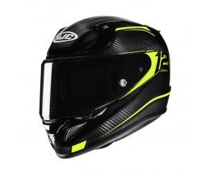 RPHA 12 CARBON KERES MC3