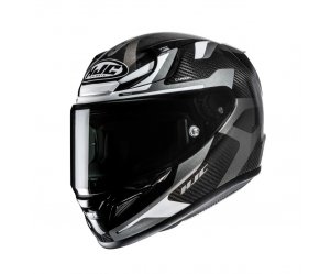 ΚΡΑΝΟΣ RPHA 12 CARBON XENTRA MC5