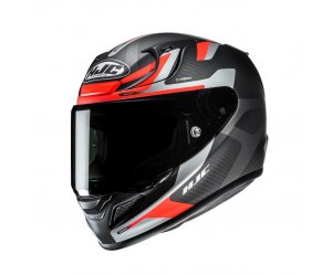 ΚΡΑΝΟΣ RPHA 12 CARBON XENTRA MC6