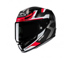 ΚΡΑΝΟΣ RPHA 12 CARBON XENTRA MC1