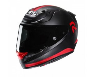 ΚΡΑΝΟΣ HJC RPHA 12 ENOTH MC1SF