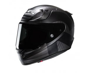 ΚΡΑΝΟΣ HJC RPHA 12 OTTIN MC5SF