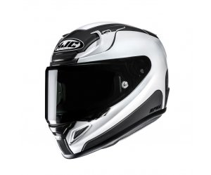 ΚΡΑΝΟΣ HJC RPHA 12 RESPON MC5