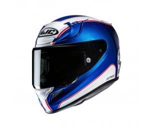 ΚΡΑΝΟΣ HJC RPHA 12 RESPON MC2