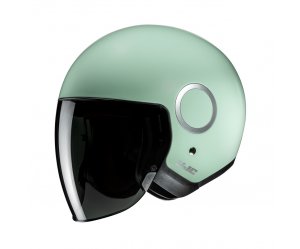 ΚΡΑΝΟΣ HJC RPHA 40 GREEN