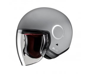 ΚΡΑΝΟΣ HJC RPHA 40 GRAY