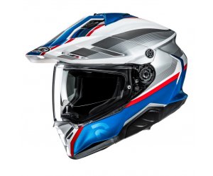 ΚΡΑΝΟΣ HJC RPHA 60 ARBRE MC21