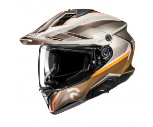 ΚΡΑΝΟΣ HJC RPHA 60 ARBRE MC7SF