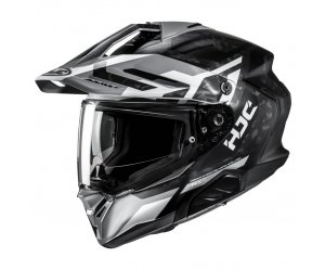 ΚΡΑΝΟΣ HJC RPHA 60 DAKAR MC5SF