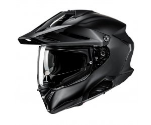 ΚΡΑΝΟΣ HJC RPHA 60 MATTE BLACK