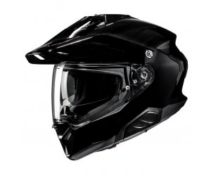 ΚΡΑΝΟΣ HJC RPHA 60 METAL BLACK