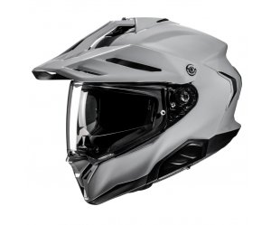 ΚΡΑΝΟΣ HJC RPHA 60 N.GRAY