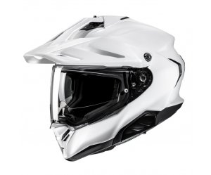 ΚΡΑΝΟΣ HJC RPHA 60 PEARL WHITE
