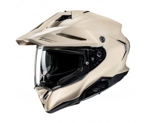 ΚΡΑΝΟΣ HJC RPHA 60 SEMI FLAT SAND BEIGE