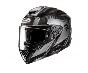 ΚΡΑΝΟΣ RPHA 72 CARBON FYNEX MC5