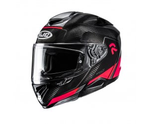 ΚΡΑΝΟΣ RPHA 72 CARBON FYNEX MC1