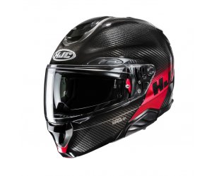 ΚΡΑΝΟΣ RPHA 91 CARBON ELIG MC1