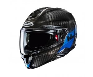 ΚΡΑΝΟΣ RPHA 91 CARBON ELIG MC2