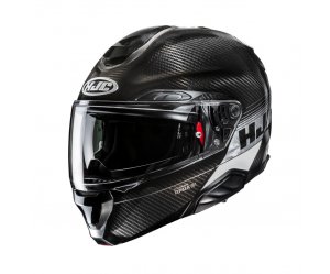 ΚΡΑΝΟΣ RPHA 91 CARBON ELIG MC5