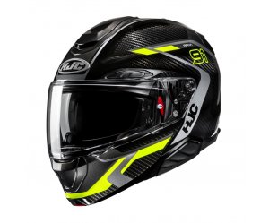 ΚΡΑΝΟΣ RPHA 91 CARBON LAGOS MC3