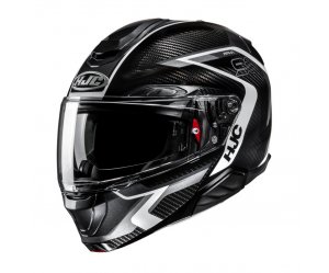 ΚΡΑΝΟΣ RPHA 91 CARBON LAGOS MC5
