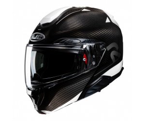 ΚΡΑΝΟΣ HJC RPHA 91 CARBON NOELA MC5