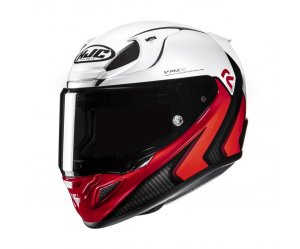 ΚΡΑΝΟΣ HJC RPHA 12 KOS MC1