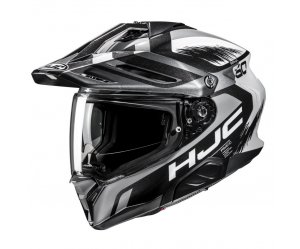 ΚΡΑΝΟΣ HJC RPHA 60 RPHA 60 QUID MC5