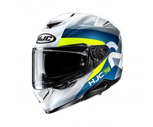 ΚΡΑΝΟΣ HJC RPHA 72 PHYTA MC3H