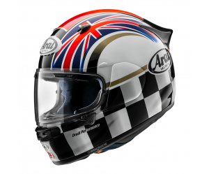 Κράνος Arai Quantic Podium